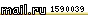 @Mail.ru